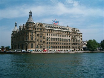 haydarpasagari_1